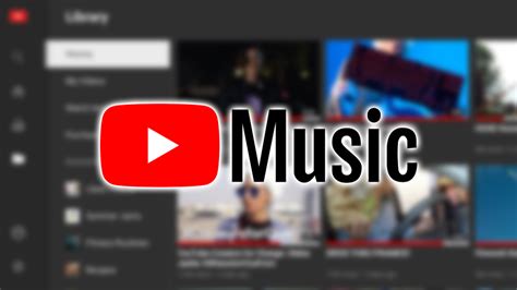 Est Ce Que Youtube Music Est Payant - YouTube lance le streaming payant - Image - CB News